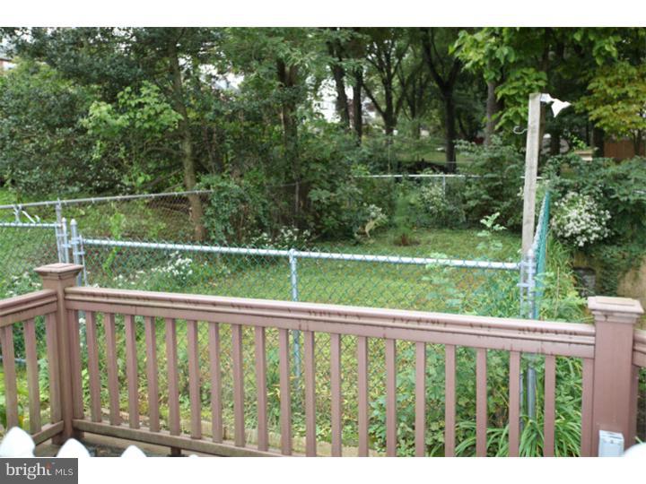 130 Claremont Road Springfield, PA 19064 - Photo 22 of 24