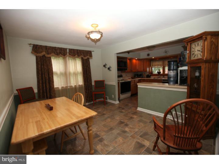 130 Claremont Road Springfield, PA 19064 - Photo 4 of 24