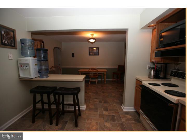130 Claremont Road Springfield, PA 19064 - Photo 5 of 24
