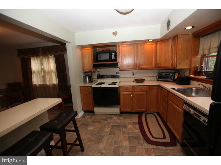 130 Claremont Road Springfield, PA 19064 - Photo 6 of 24