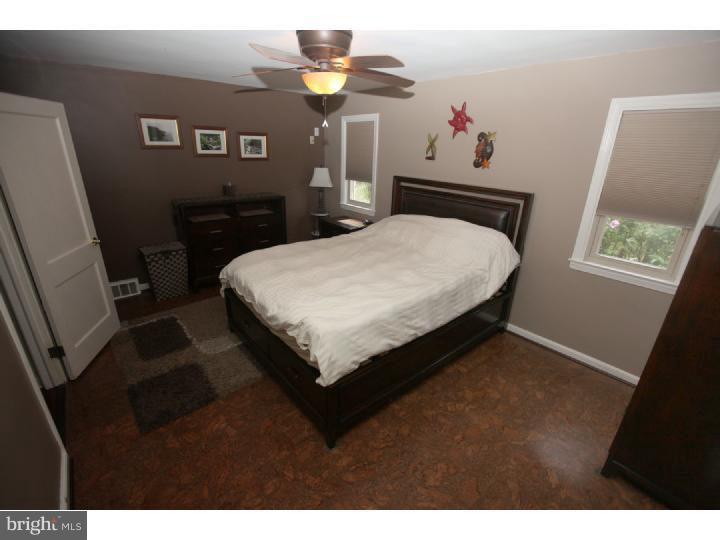 130 Claremont Road Springfield, PA 19064 - Photo 7 of 24