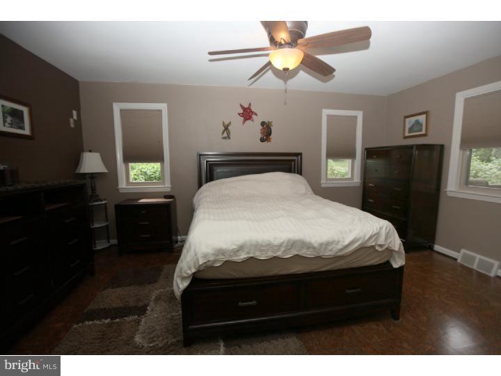 130 Claremont Road Springfield, PA 19064 - Photo 8 of 24