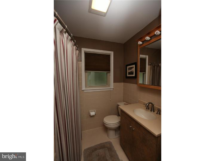 130 Claremont Road Springfield, PA 19064 - Photo 9 of 24