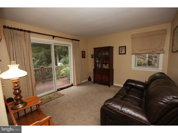 130 Claremont Road Springfield, PA 19064 - Photo 10 of 24