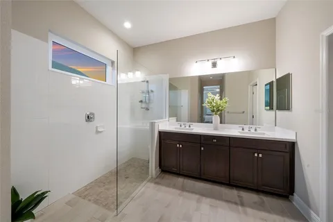 $874,900 | 12825 Coastal Breeze Way, Bradenton, FL 34211
