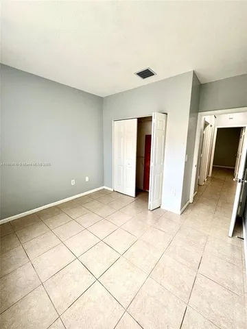 $2,600 | 4402 Southwest 160th Avenue, Unit 910, Miramar, FL 33027