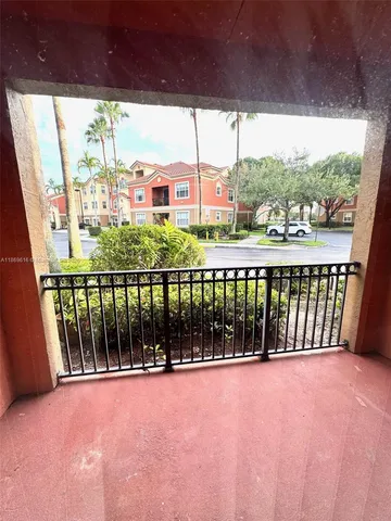 $2,600 | 4402 Southwest 160th Avenue, Unit 910, Miramar, FL 33027