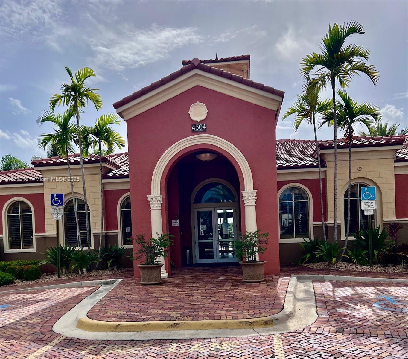 4402 Southwest 160th Avenue, Unit 910 Miramar, FL 33027 - Photo 15 of 22