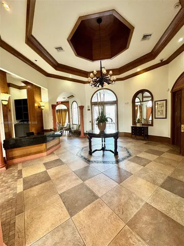 $2,600 | 4402 Southwest 160th Avenue, Unit 910, Miramar, FL 33027