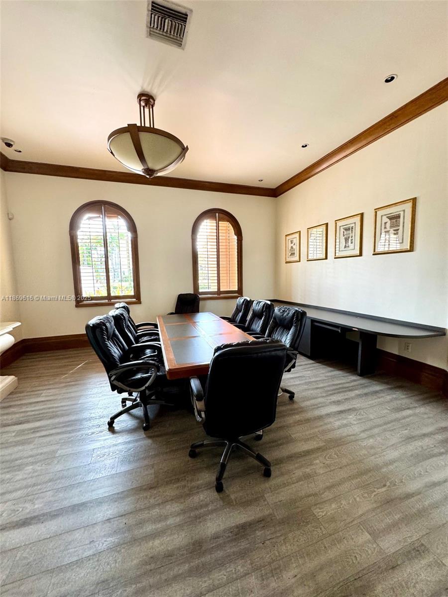 4402 Southwest 160th Avenue, Unit 910 Miramar, FL 33027 - Photo 17 of 22