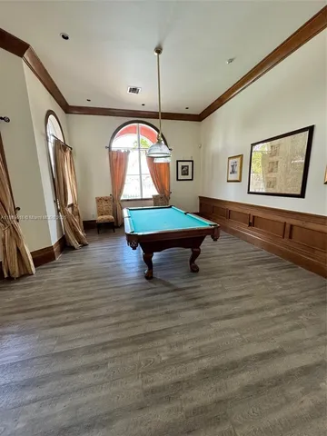 $2,600 | 4402 Southwest 160th Avenue, Unit 910, Miramar, FL 33027