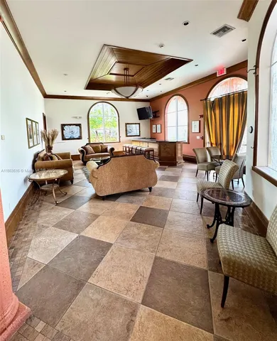 $2,600 | 4402 Southwest 160th Avenue, Unit 910, Miramar, FL 33027