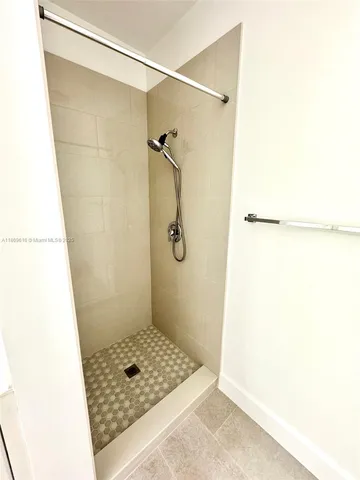 $2,600 | 4402 Southwest 160th Avenue, Unit 910, Miramar, FL 33027