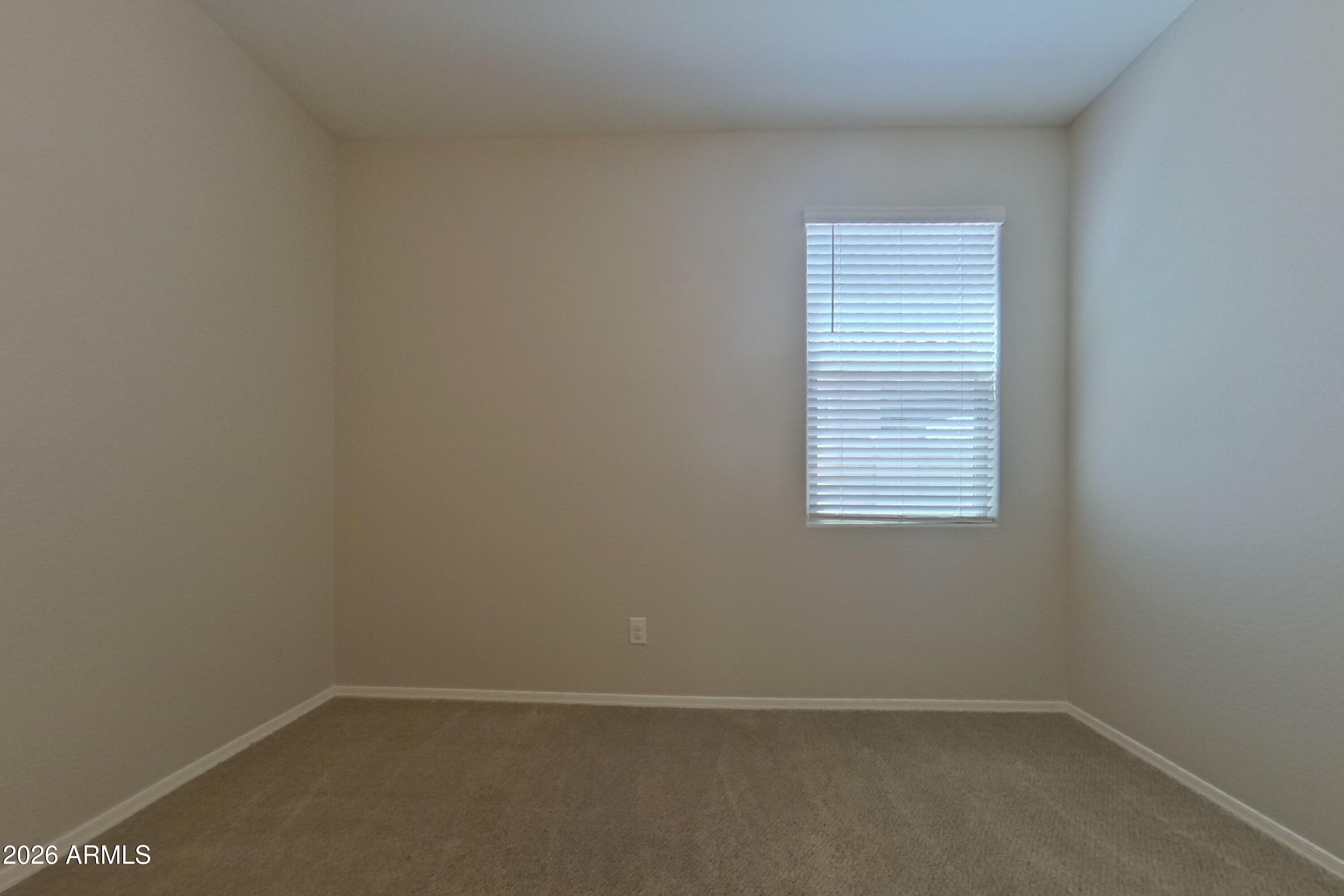 30900 West Picadilly Road Buckeye, AZ 85396 - Photo 9 of 16 8_Image_A8L9hhj1jD
