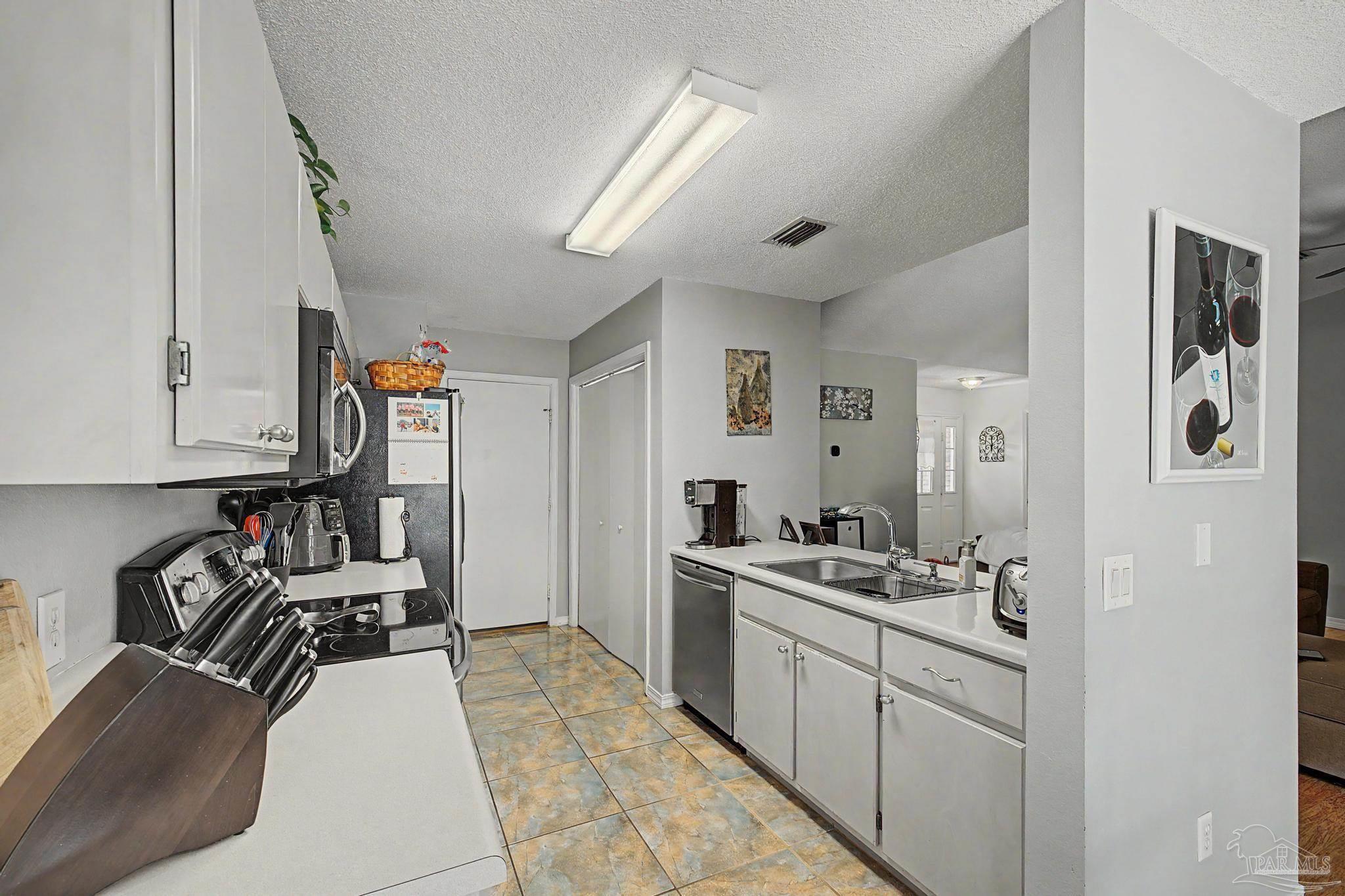 1830 Wheeler Road Gulf Breeze, FL 32563 - Photo 16 of 45 Gallery Image 16