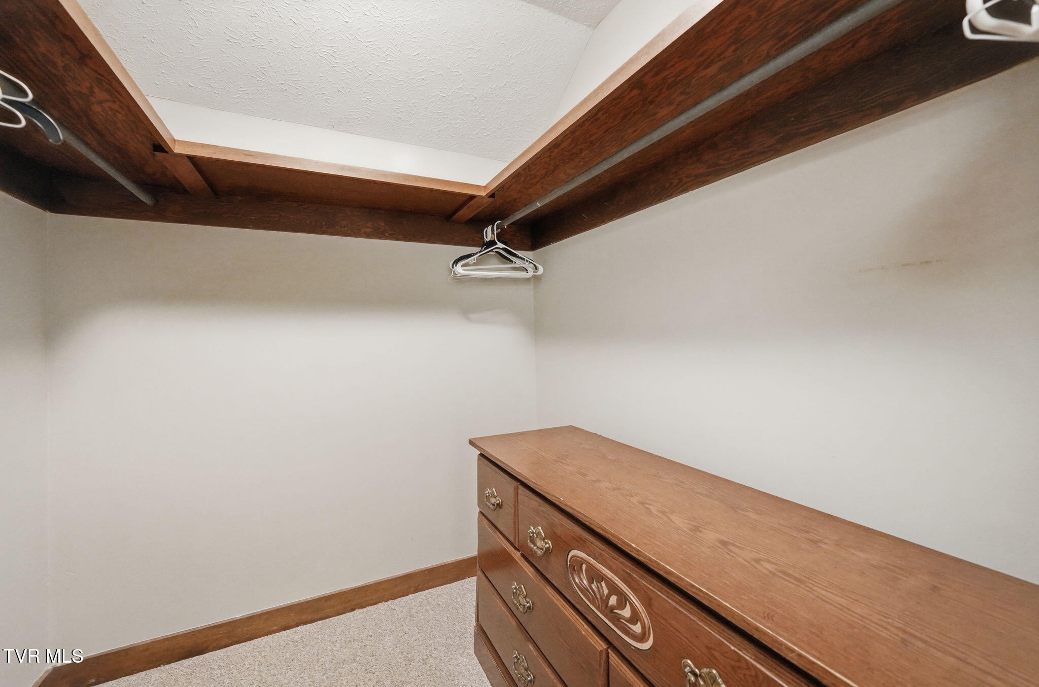 138 Columbine Road Kingsport, TN 37660 - Photo 20 of 50 5-web-or-mls-020_DSC03300