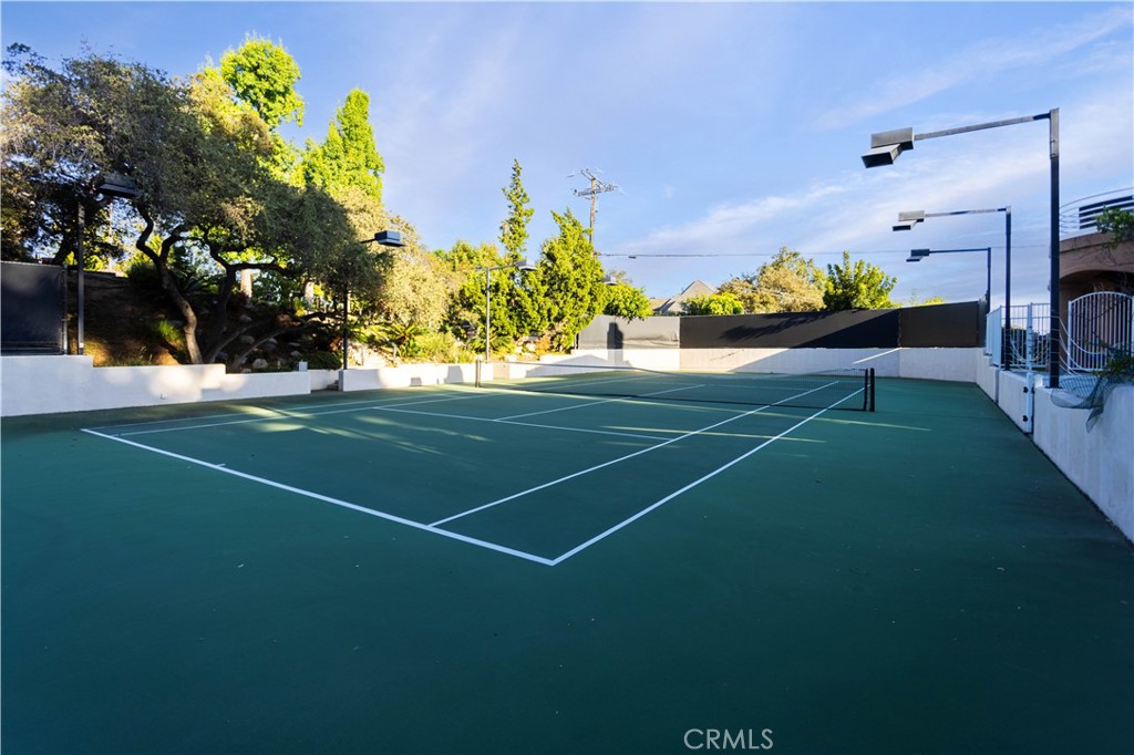 1001 Briarcliff Road Monrovia, CA 91016 - Photo 53 of 59