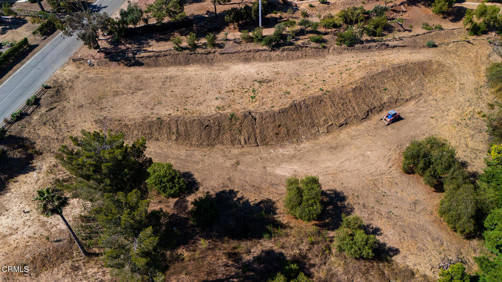 0 Vientos Road Camarillo, CA 93010 - Photo 46 of 57 20240730_0_Vientos_Rd_0011_72