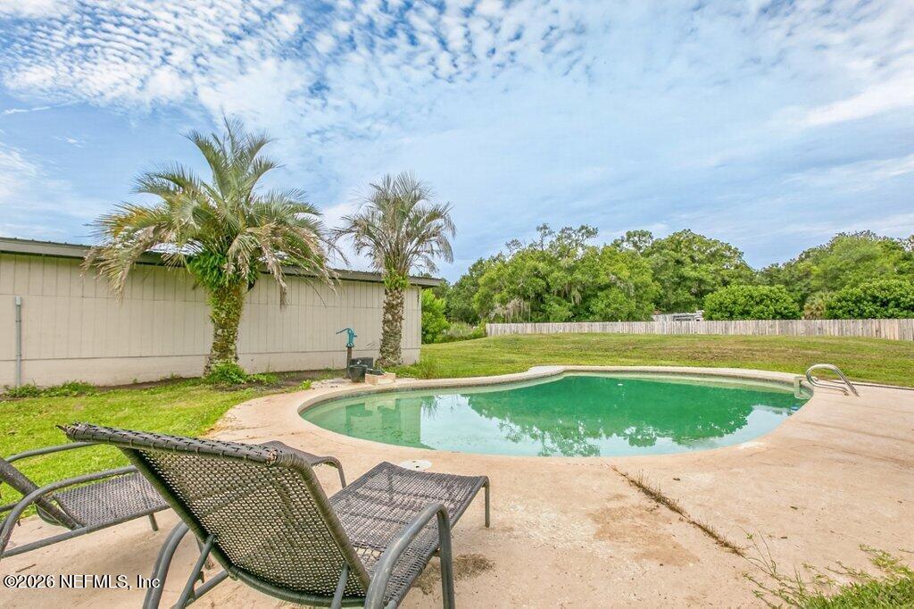 35742 Quail Road Callahan, FL 32011 - Photo 84 of 84 082-35742QuailRoad-Callahan-FL-32011-SMA