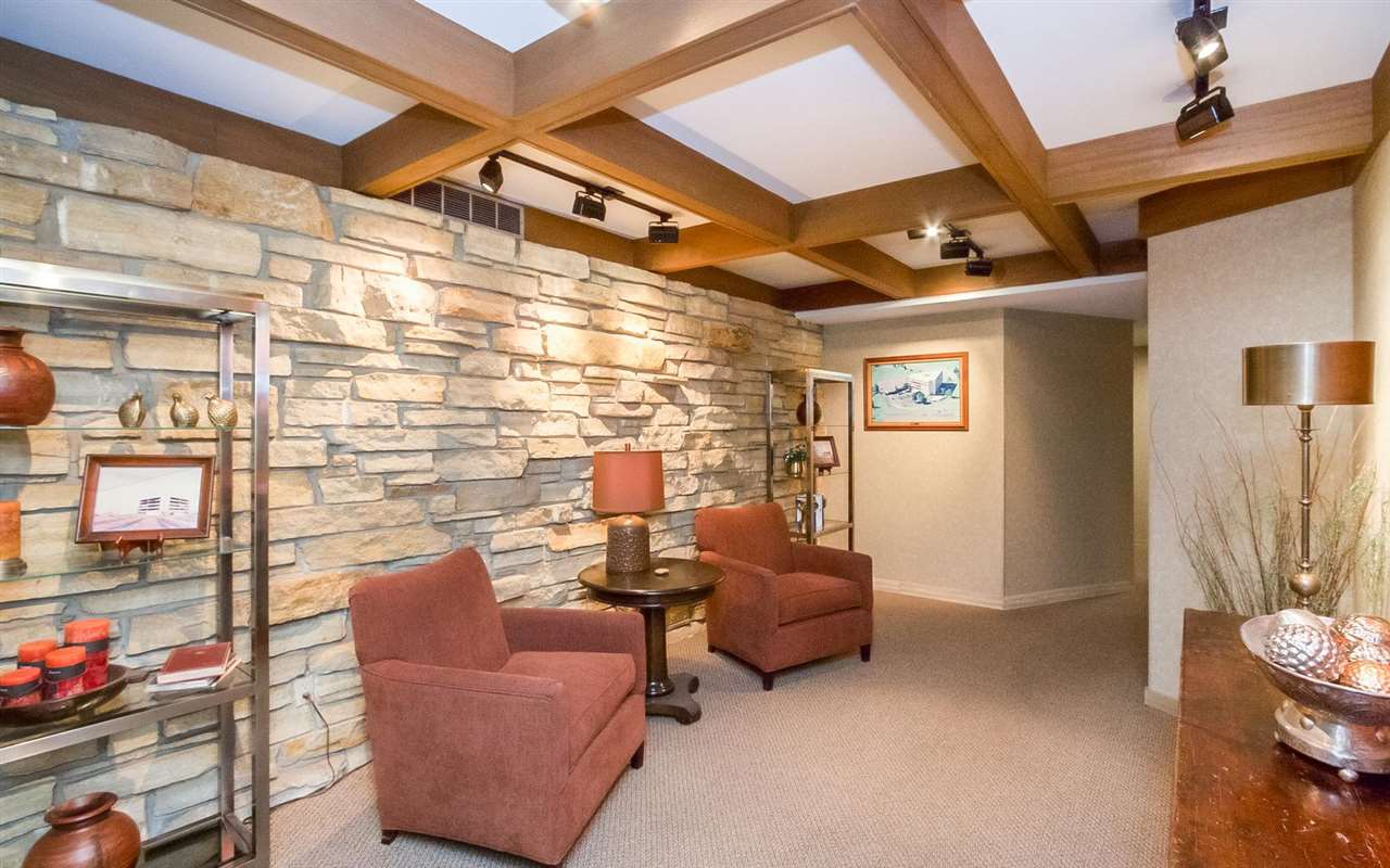 820 Club House Road, Unit 3B North Liberty, IA 52317 - Photo 15 of 27 Gallery Image 15