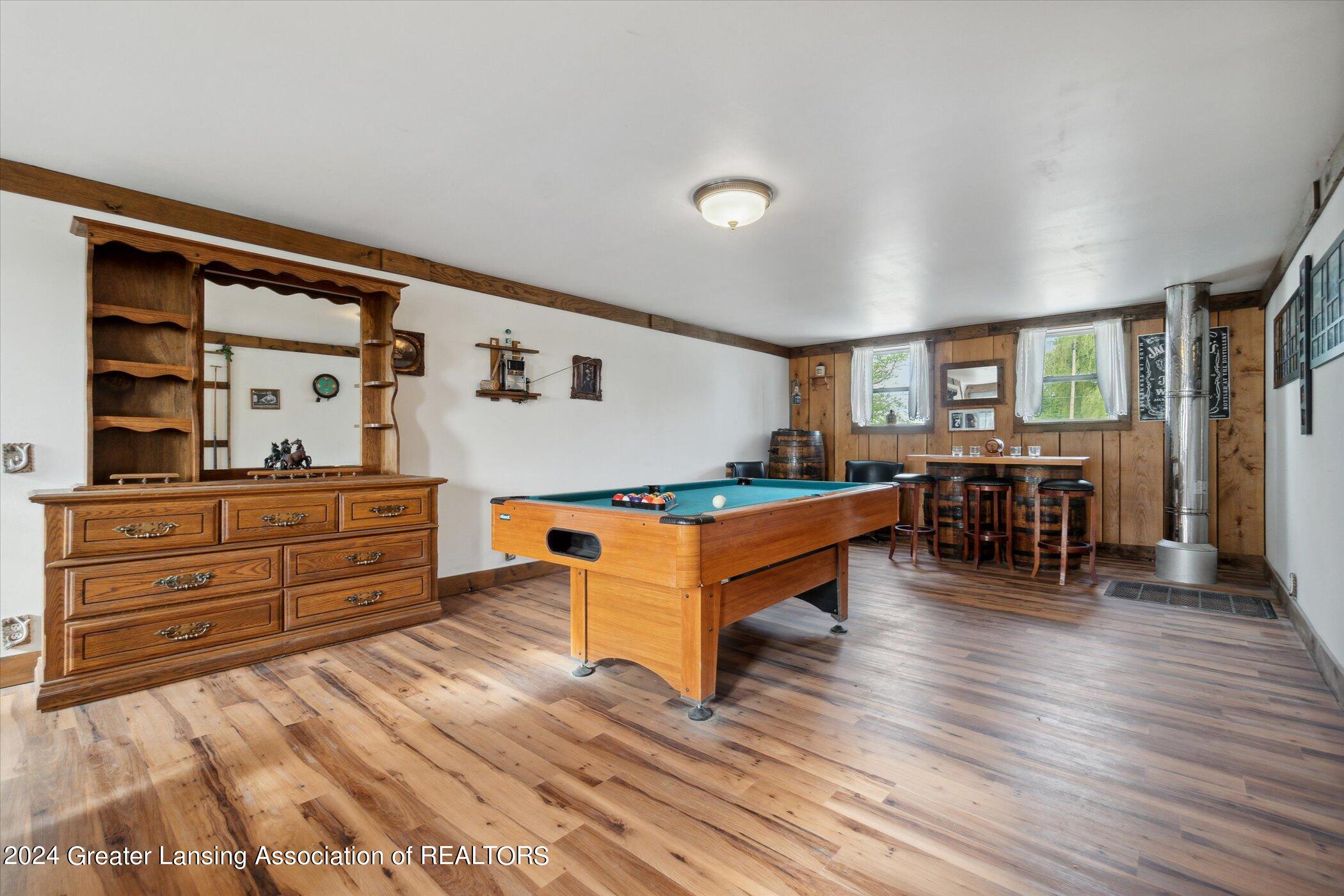 7779 South Crystal Road Carson City, MI 48811 - Photo 15 of 71 17-7779-S-Crystal-Carson-City-MI-48811-W