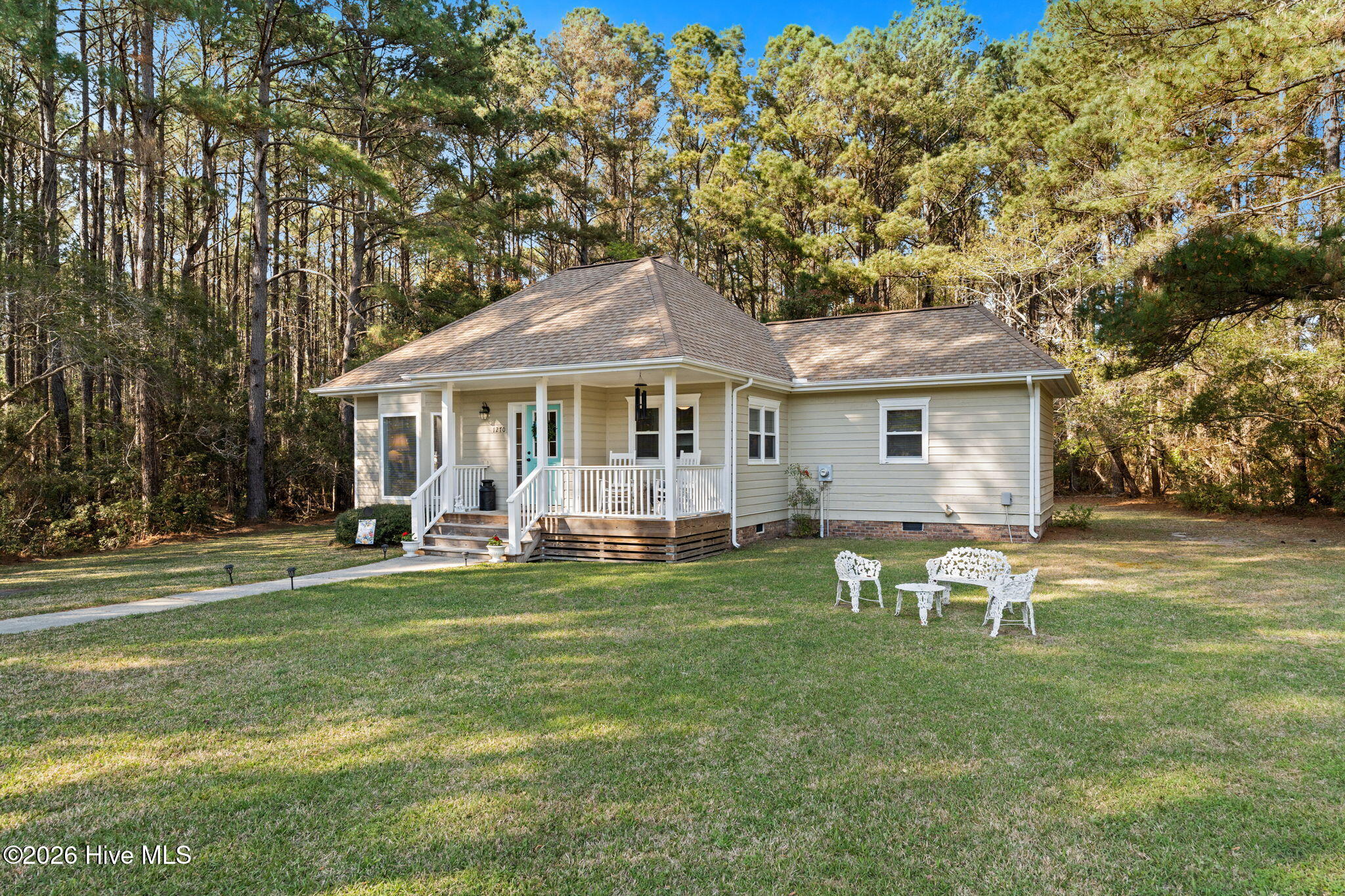 1270 Copas Road Southwest Shallotte, NC 28470 - Photo 2 of 45 5-web-or-mls-cammediallc.com (18 of 36)