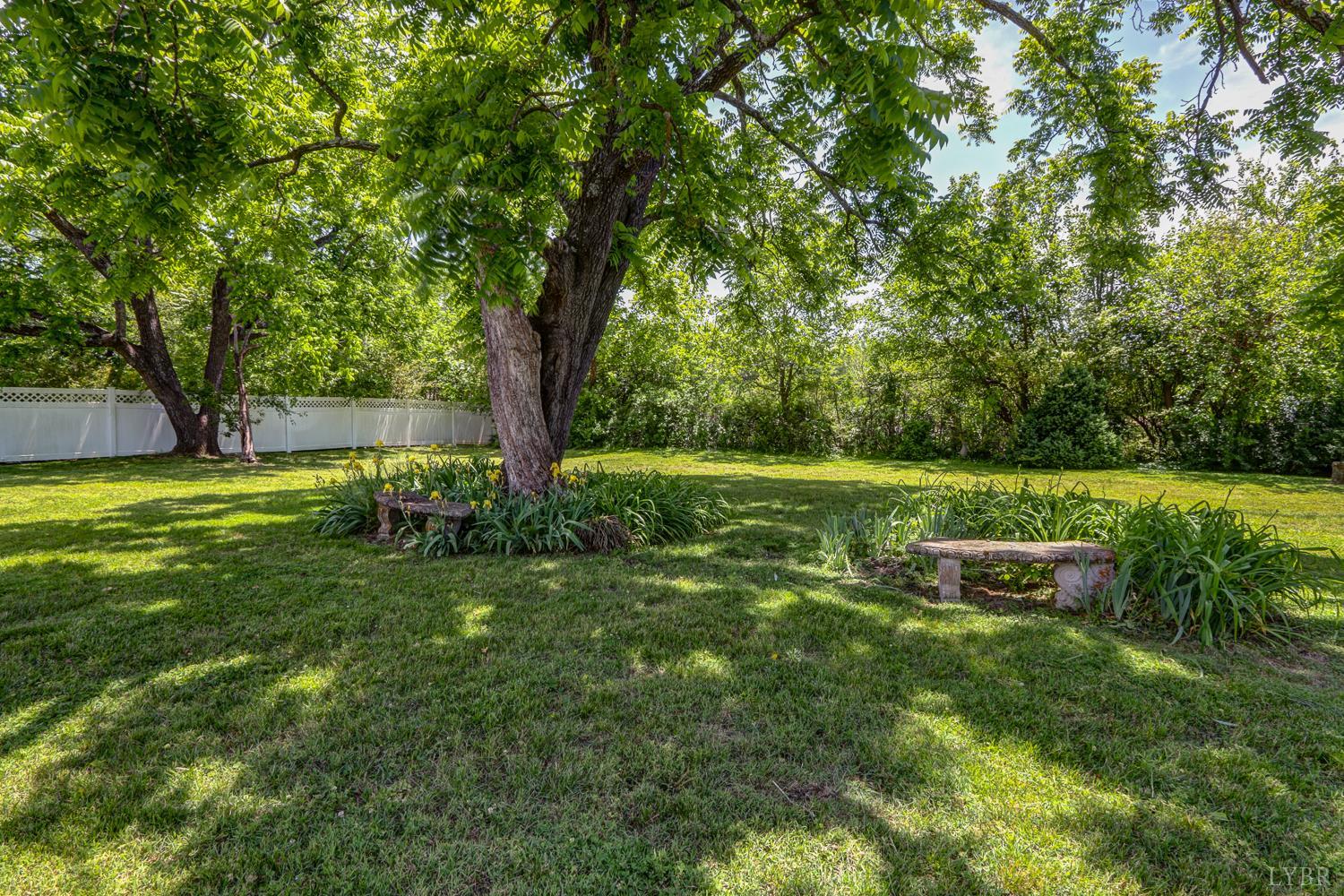 129 Lawyers Road Red House, VA 23963 - Photo 64 of 72