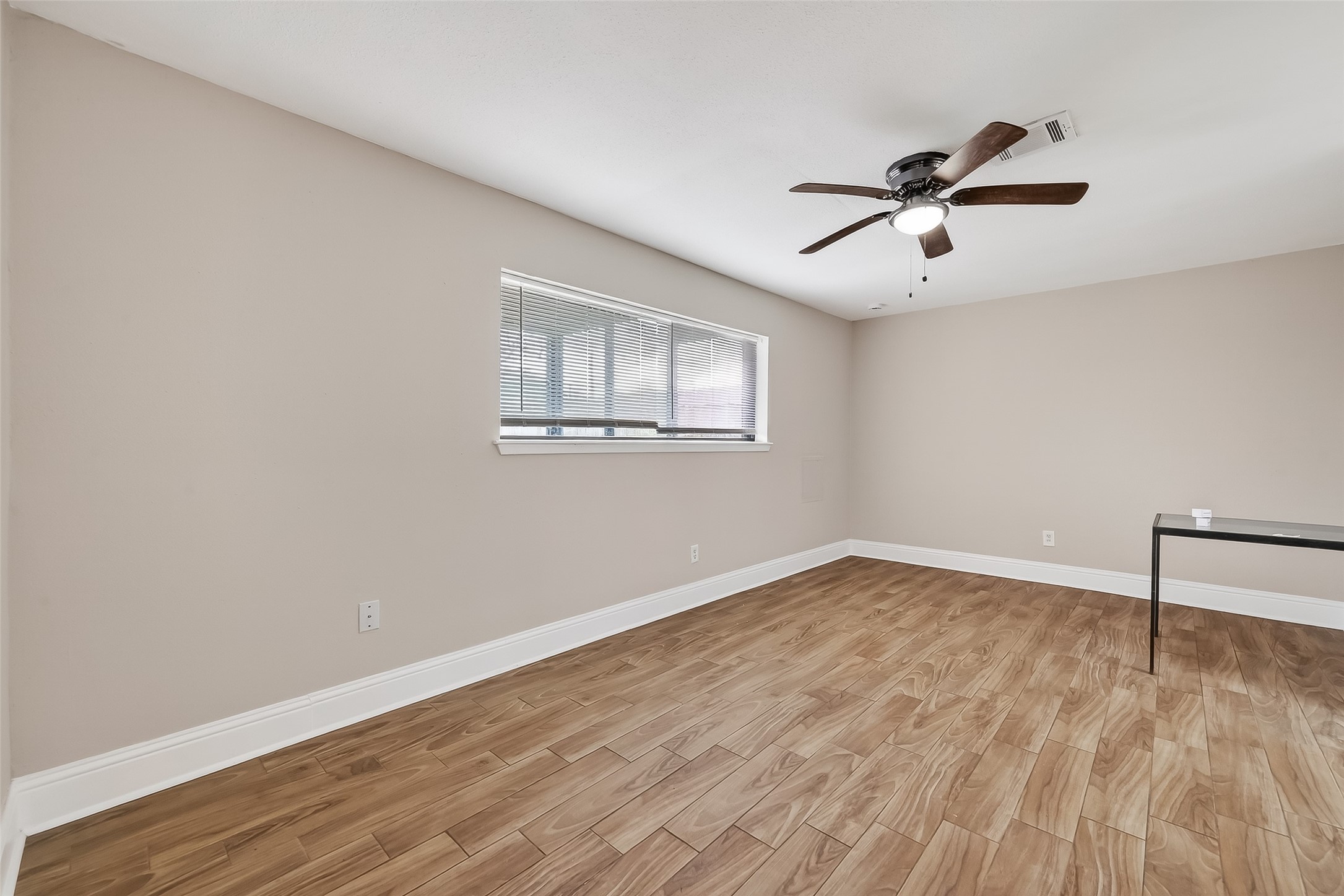 11107 Cedarview Lane Houston, TX 77041 - Photo 29 of 39