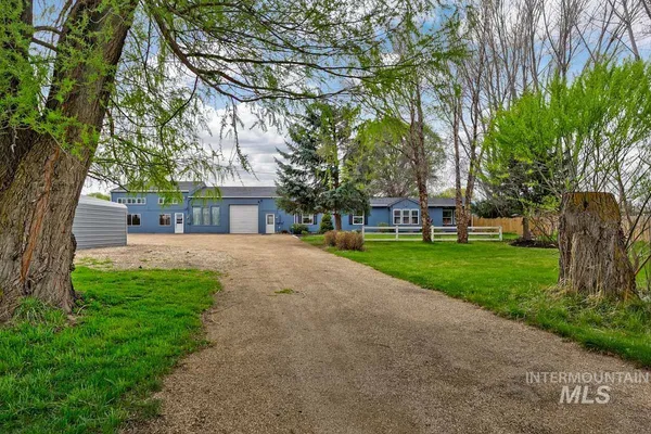 $574,900 | 10131 Highway 44, Middleton, ID 83644