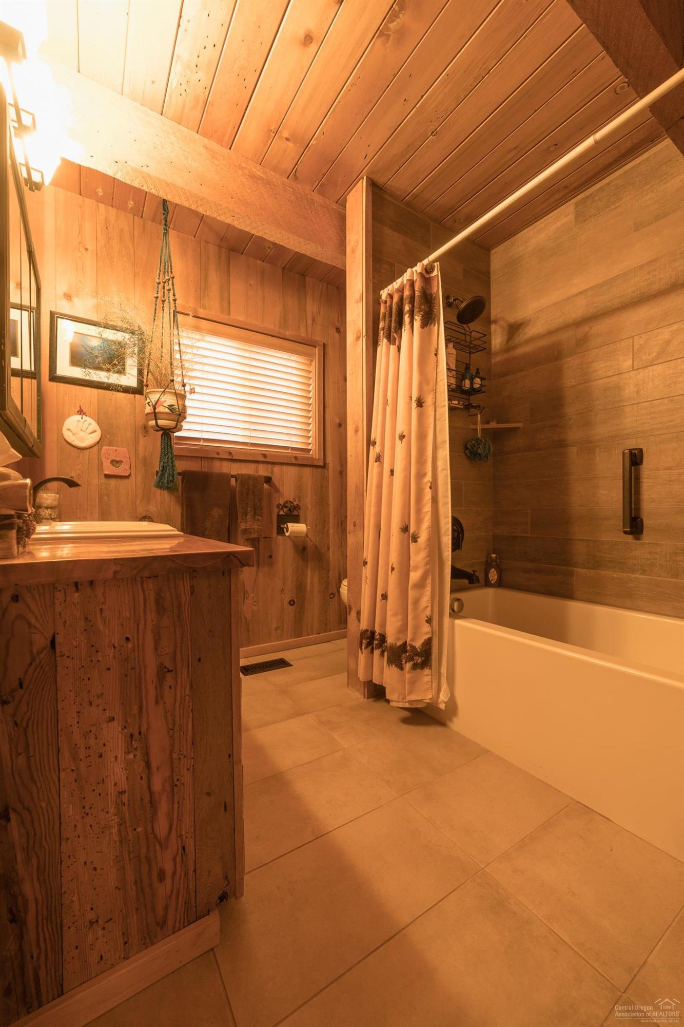 20691 Tumalo Road Bend, OR 97703 - Photo 18 of 20 Additional Photo