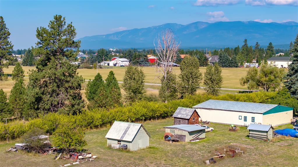628 Kelley Road Columbia Falls, MT 59912 - Photo 13 of 34 Gallery Image 13