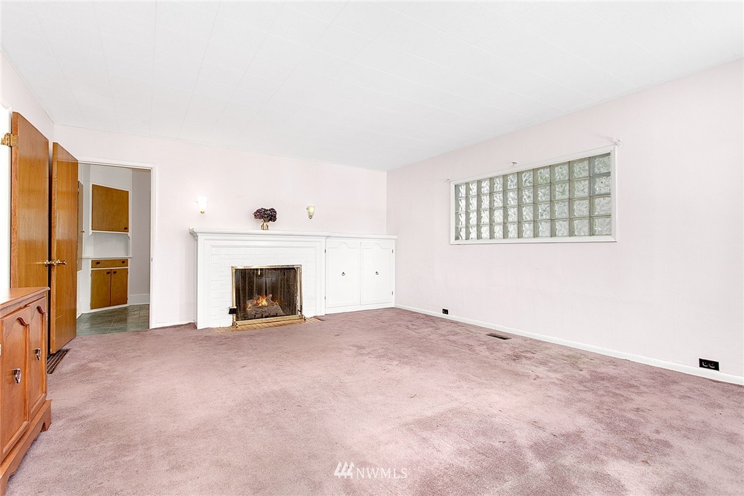 550 North 84th Street Seattle, WA 98103 - Photo 3 of 15 Gallery Image 3
