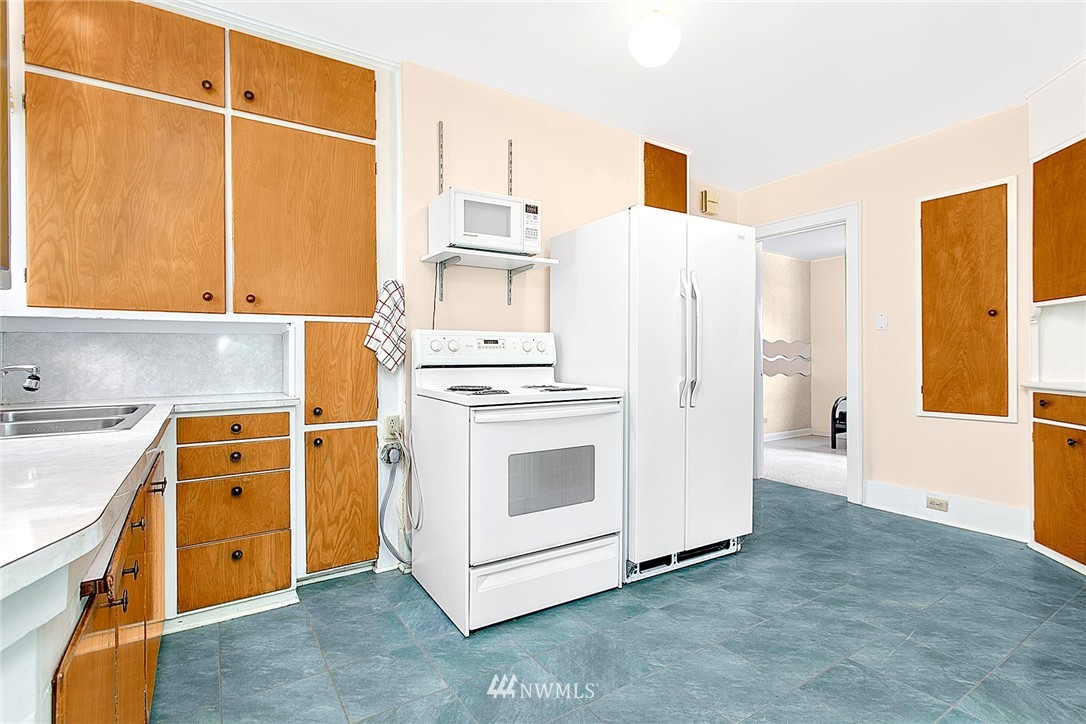 550 North 84th Street Seattle, WA 98103 - Photo 4 of 15 Gallery Image 4