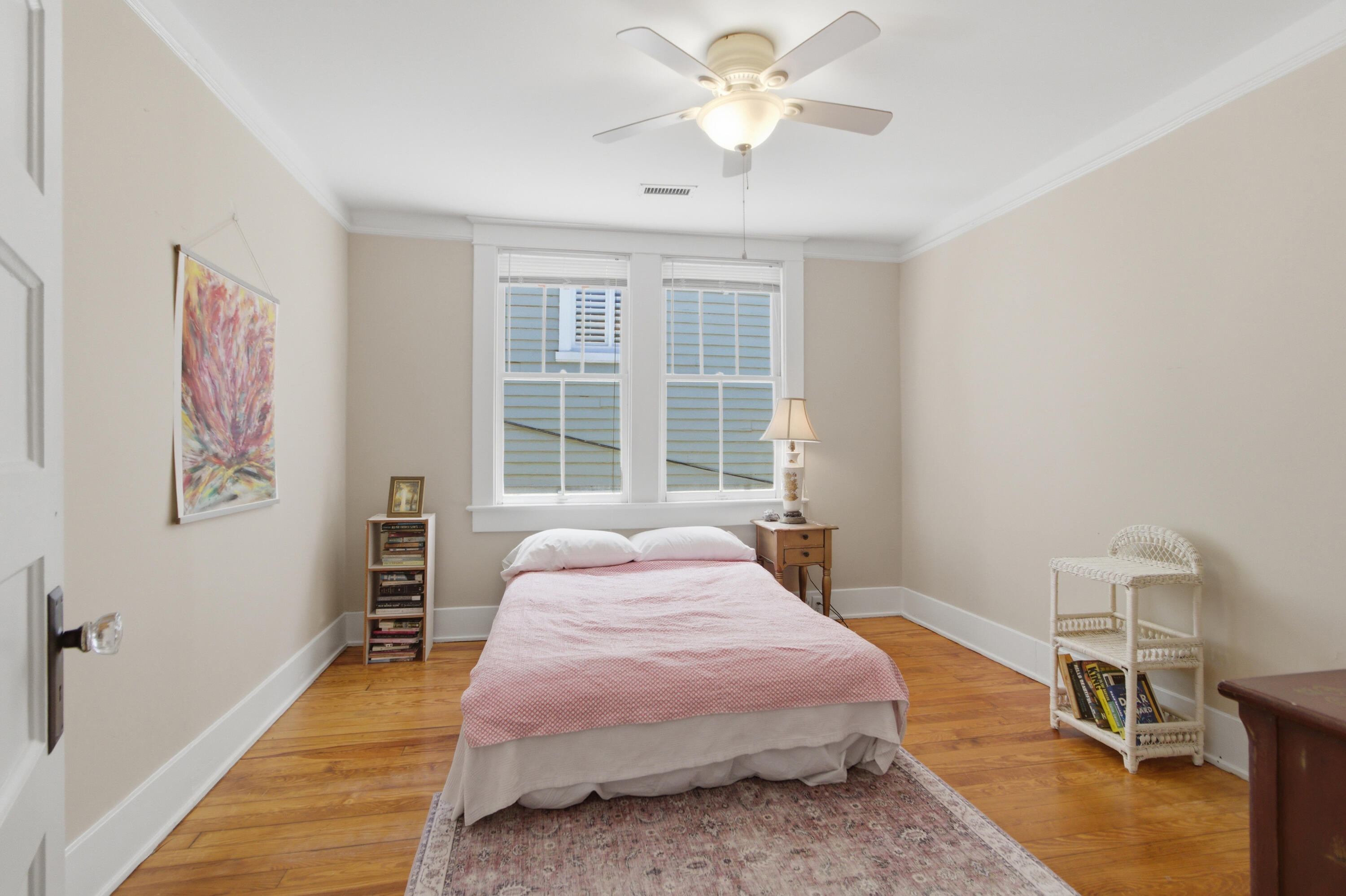 3 Rutledge Boulevard Charleston, SC 29401 - Photo 17 of 46 Gallery Image 17