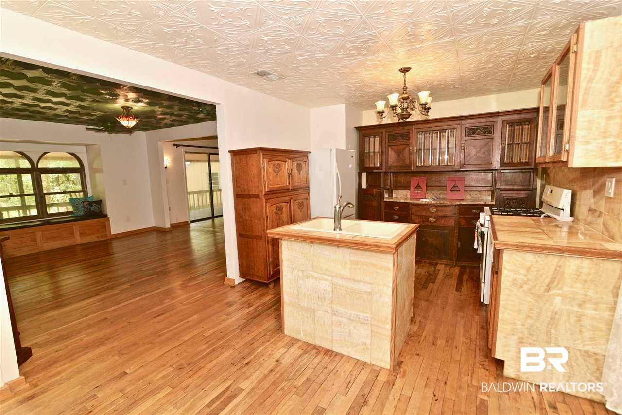 22011 Creek Road Gulf Shores, AL 36542 - Photo 13 of 49