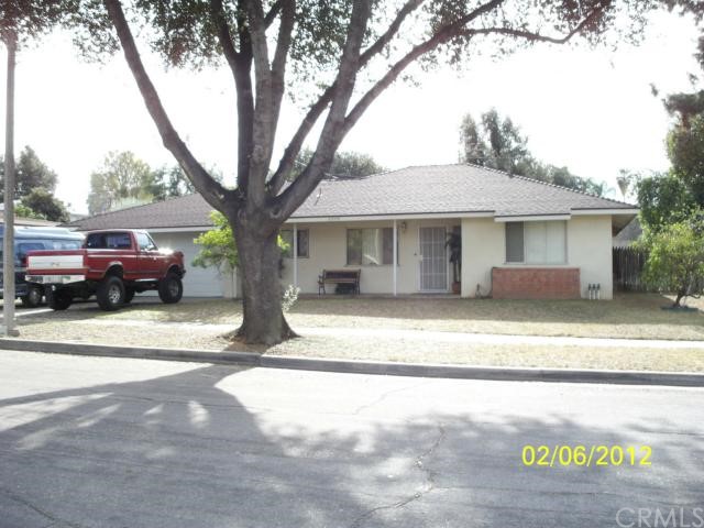 2970 Kathleen Street Riverside, CA 92506 - Photo 1 of 1