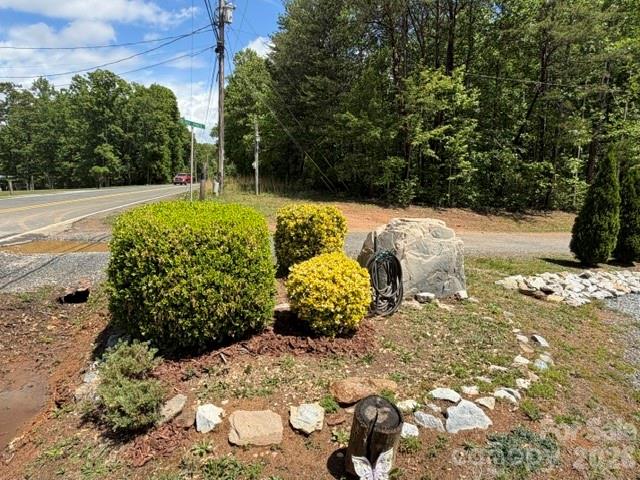 744 Deer Park Road Nebo, NC 28761 - Photo 37 of 41
