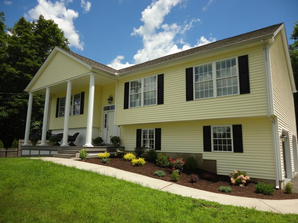 191 Old Turnpike Road Southington, CT 06489 - Photo 1 of 1 Gallery Image 1