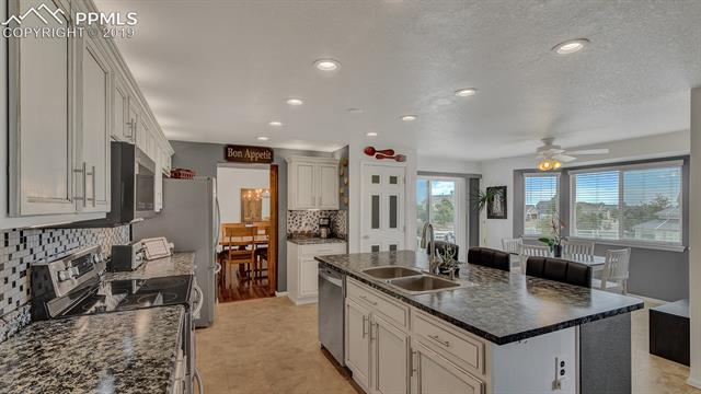 7895 Midnight Road Peyton, CO 80831 - Photo 9 of 35