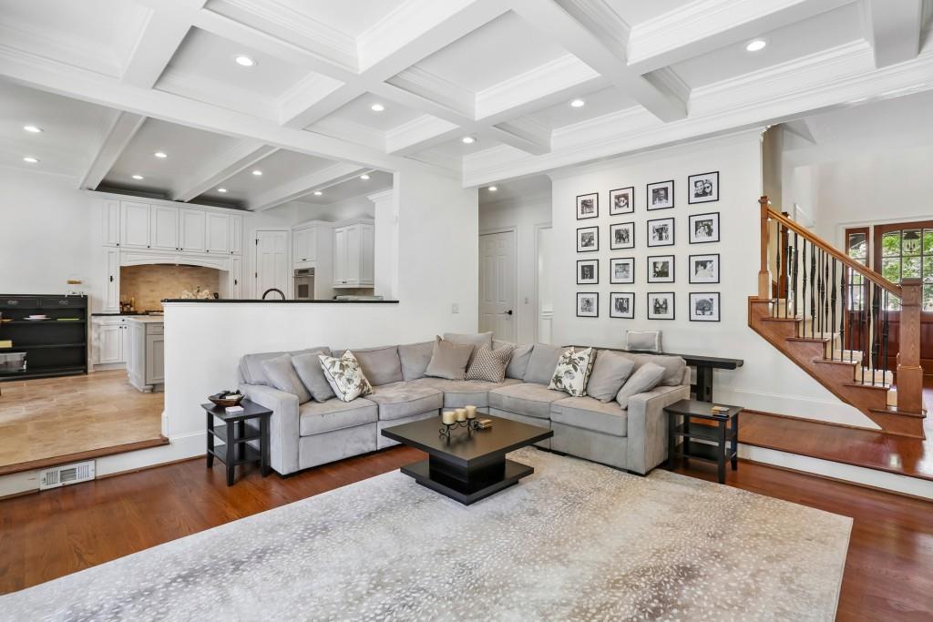 1170 Pine Ridge Road Northeast Atlanta, GA 30324 - Photo 15 of 51 Gallery Image 15