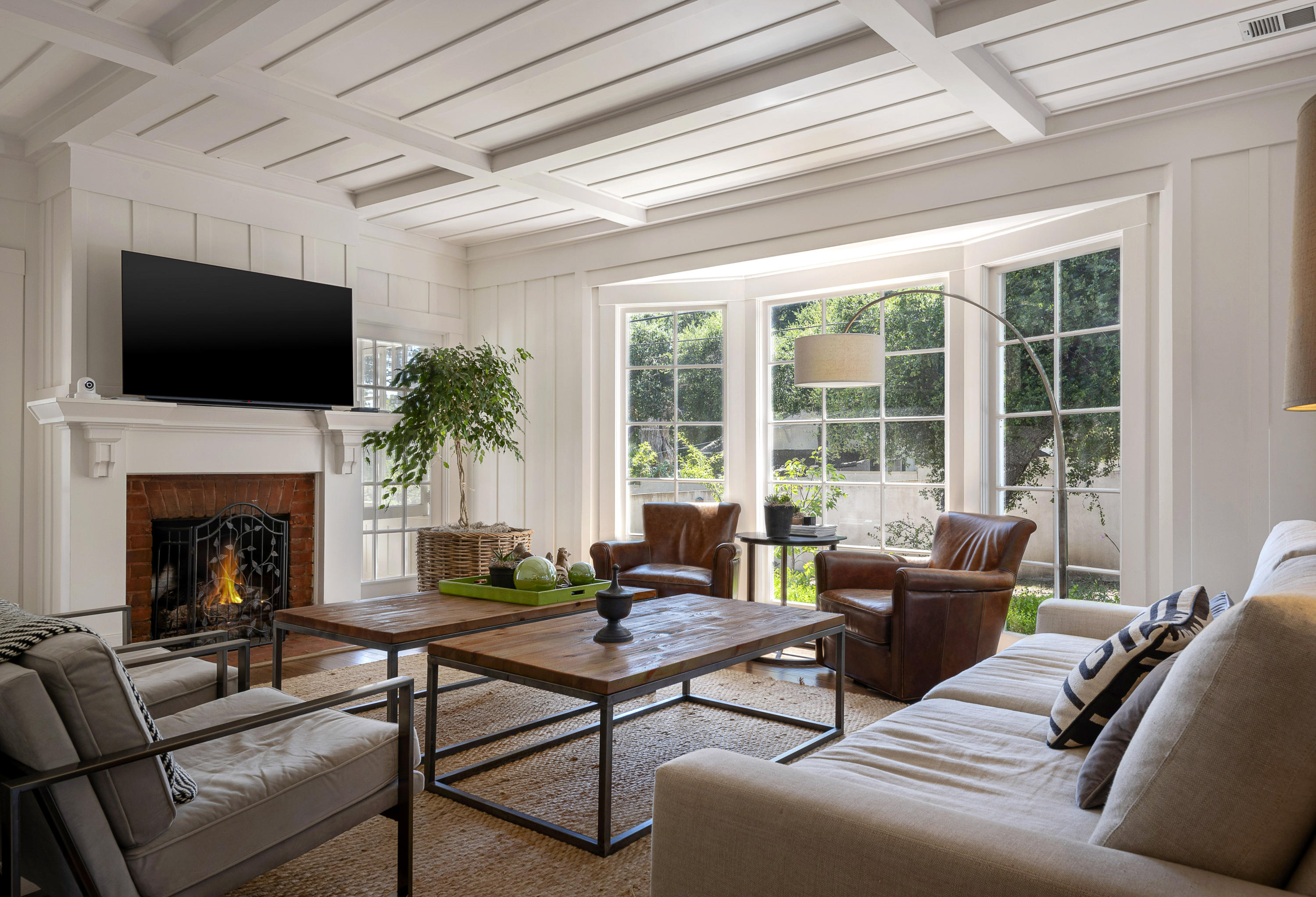 540 El Bosque Road Montecito, CA 93108 - Photo 1 of 18 DSC_7631