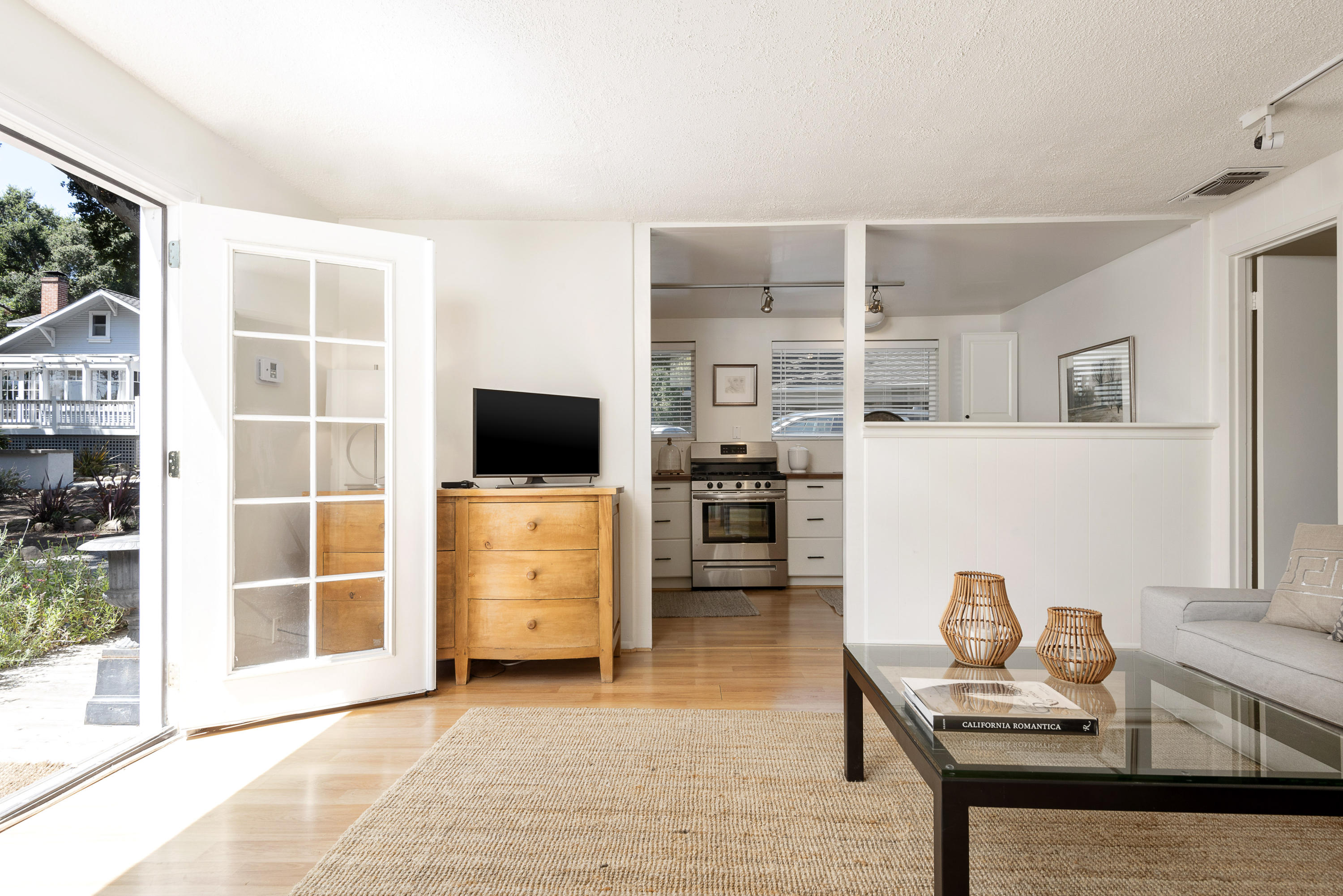 540 El Bosque Road Montecito, CA 93108 - Photo 11 of 18 DSC_7557