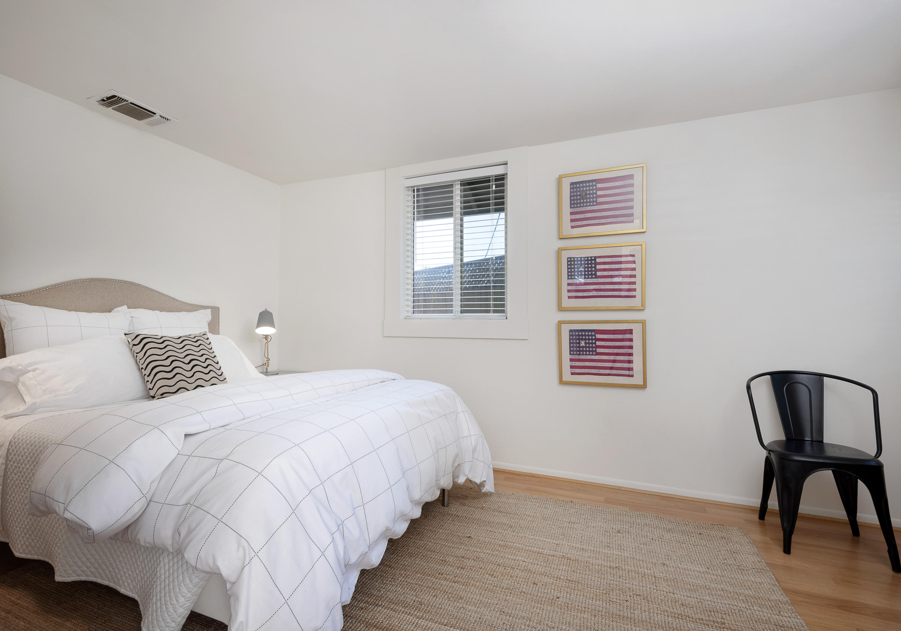 540 El Bosque Road Montecito, CA 93108 - Photo 13 of 18 DSC_7568