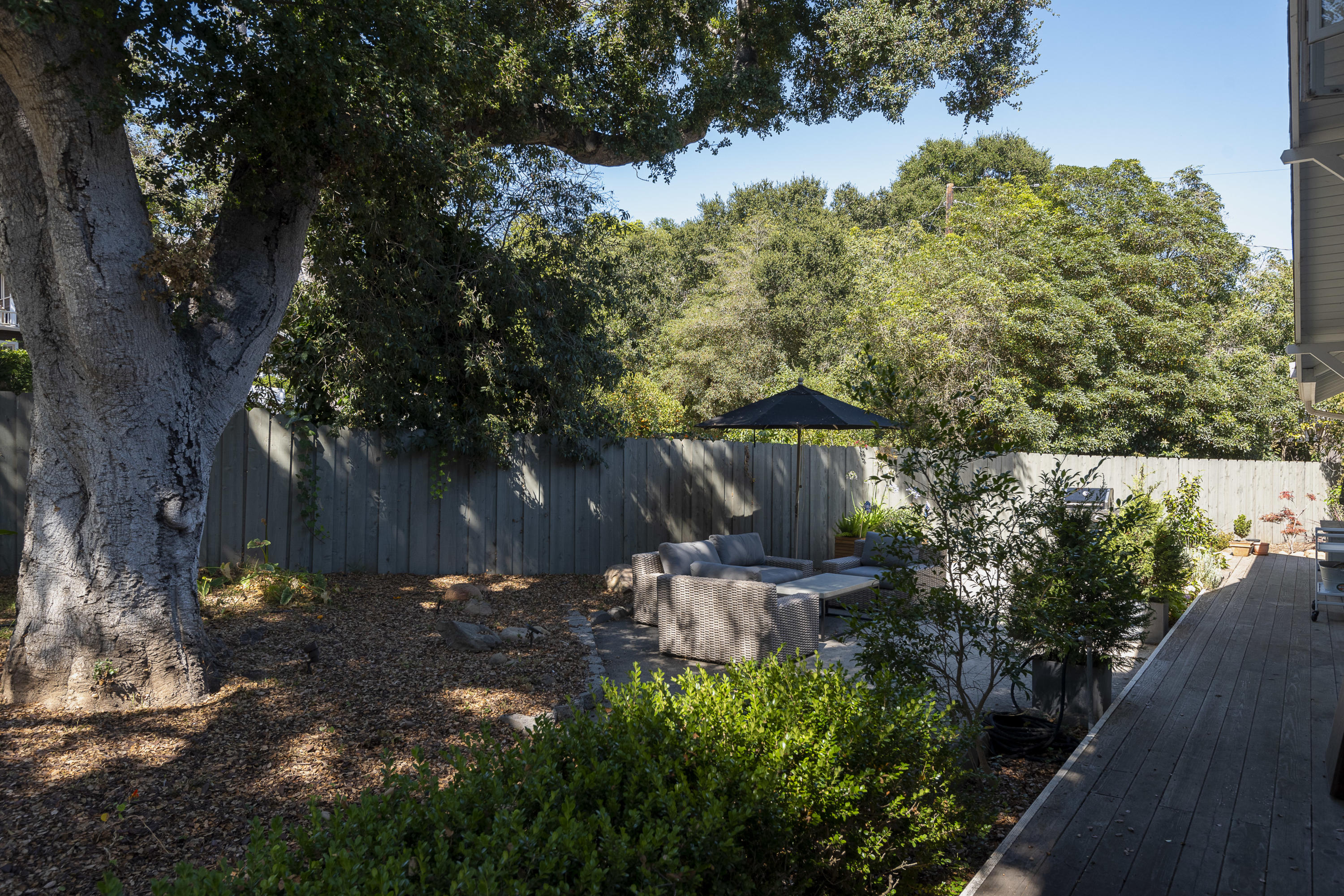 540 El Bosque Road Montecito, CA 93108 - Photo 14 of 18 DSC_7708