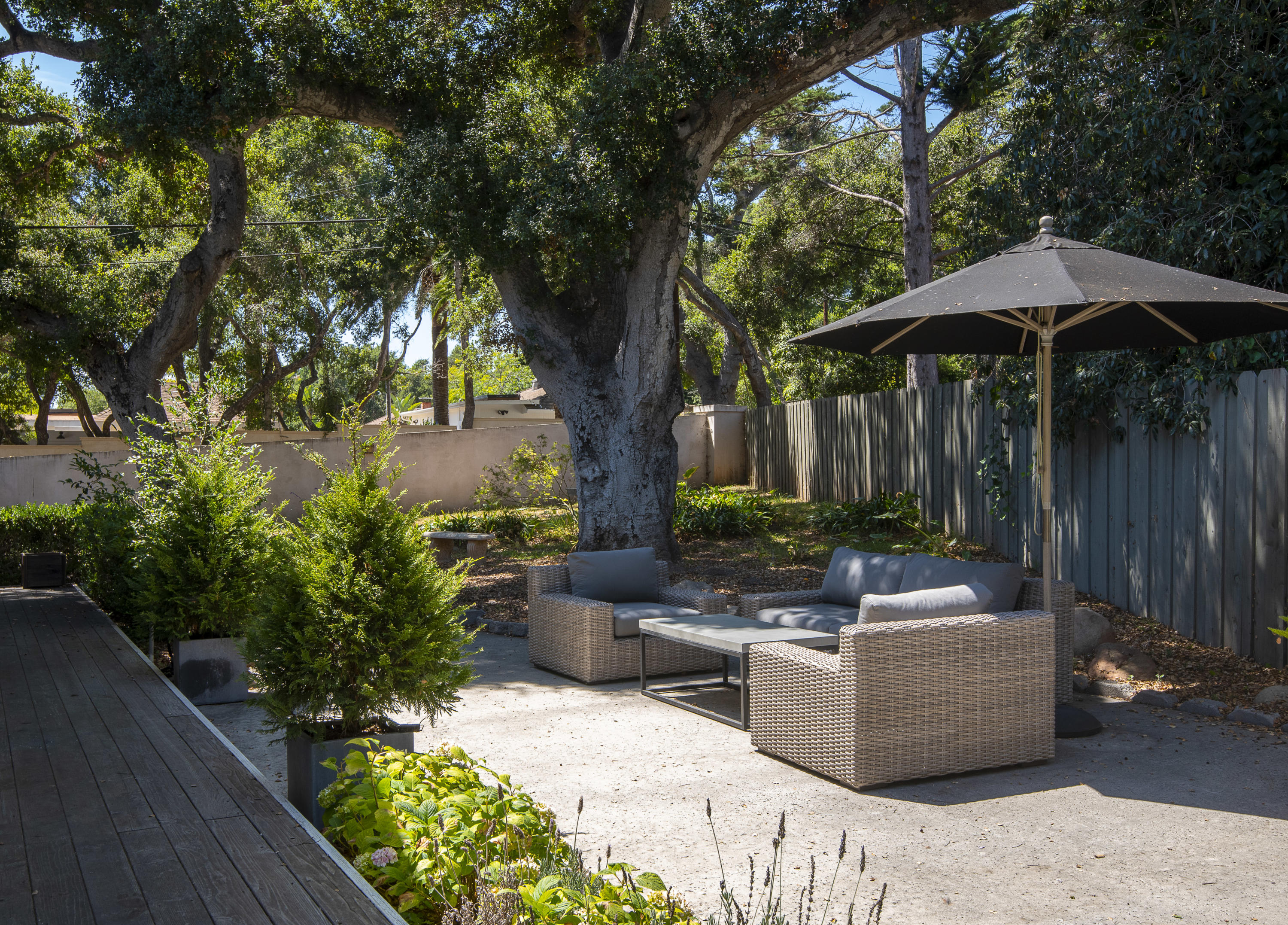 540 El Bosque Road Montecito, CA 93108 - Photo 15 of 18 DSC_7584