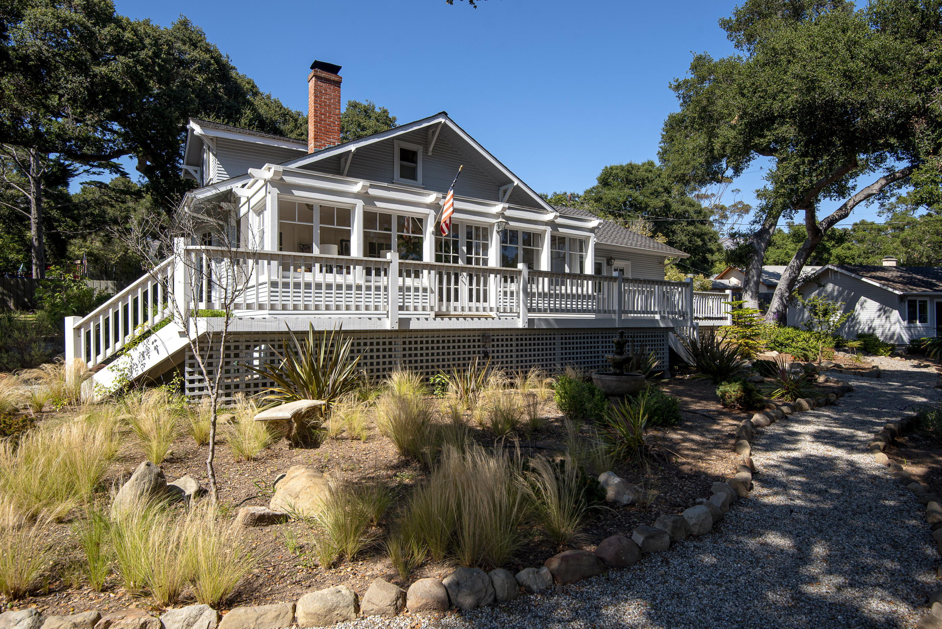 540 El Bosque Road Montecito, CA 93108 - Photo 16 of 18 DSC_7710