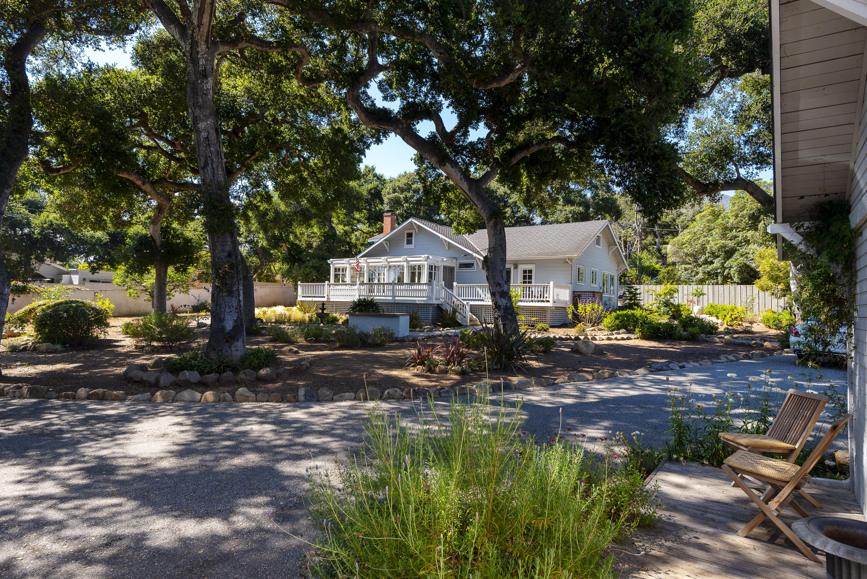 540 El Bosque Road Montecito, CA 93108 - Photo 17 of 18 DSC_7713
