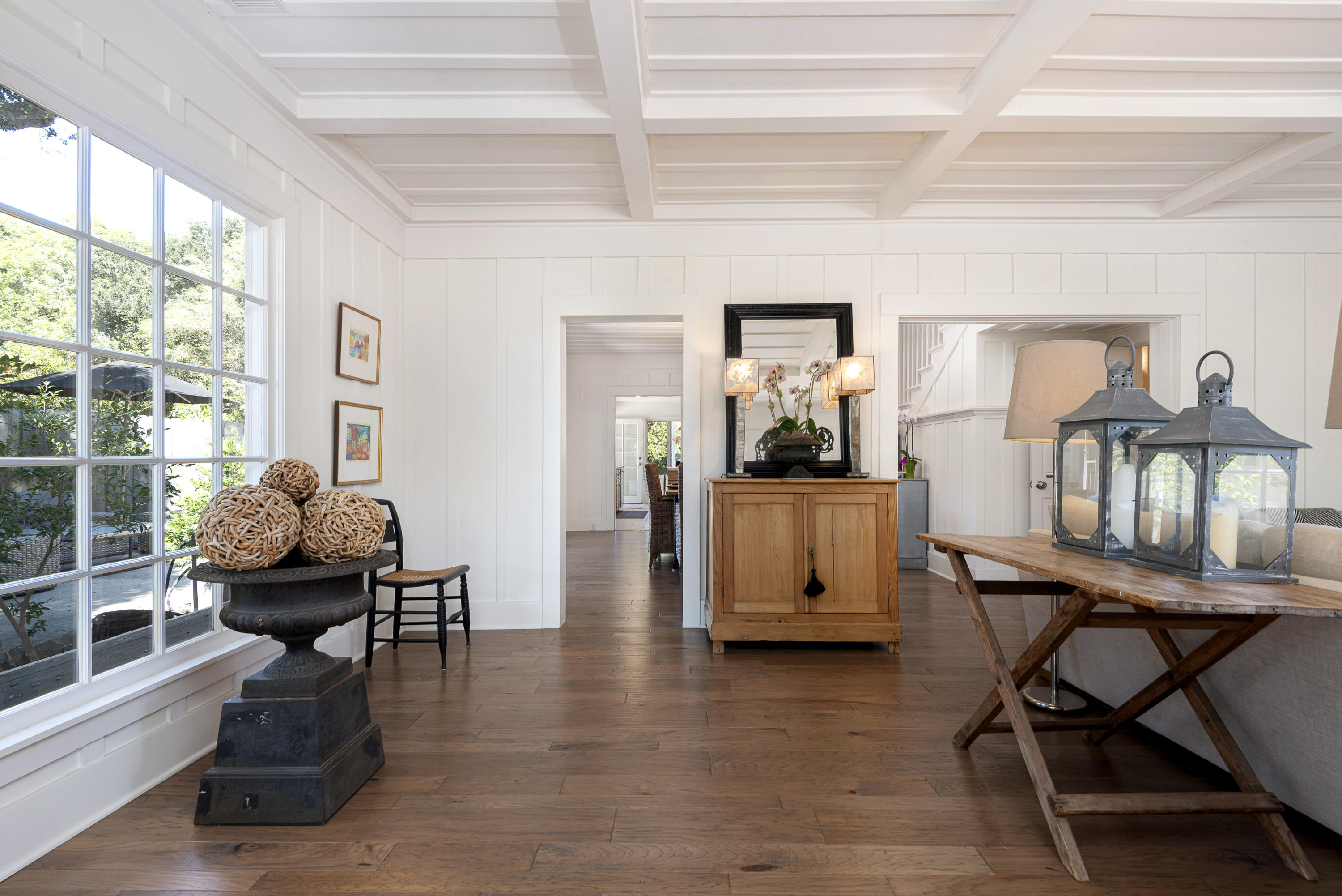 540 El Bosque Road Montecito, CA 93108 - Photo 5 of 18 DSC_7667