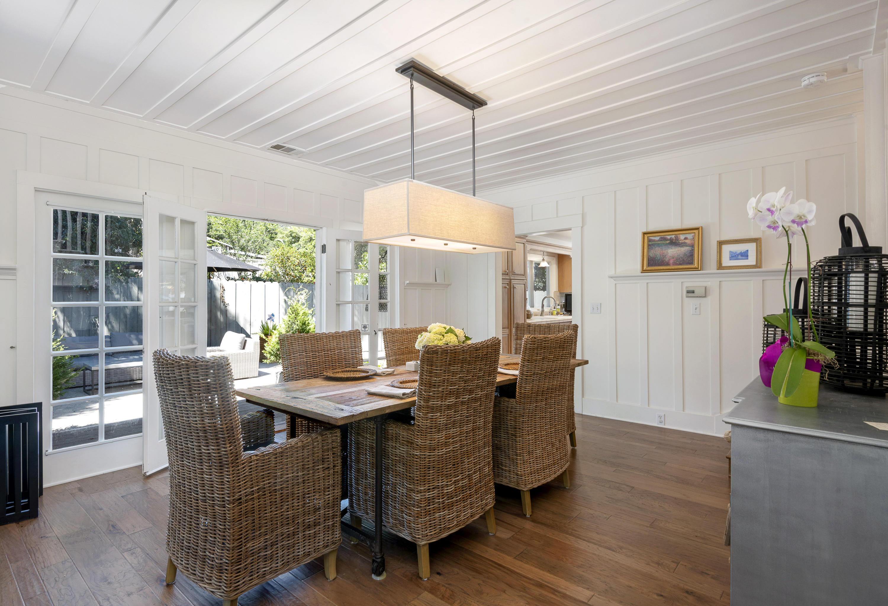 540 El Bosque Road Montecito, CA 93108 - Photo 7 of 18 DSC_7619