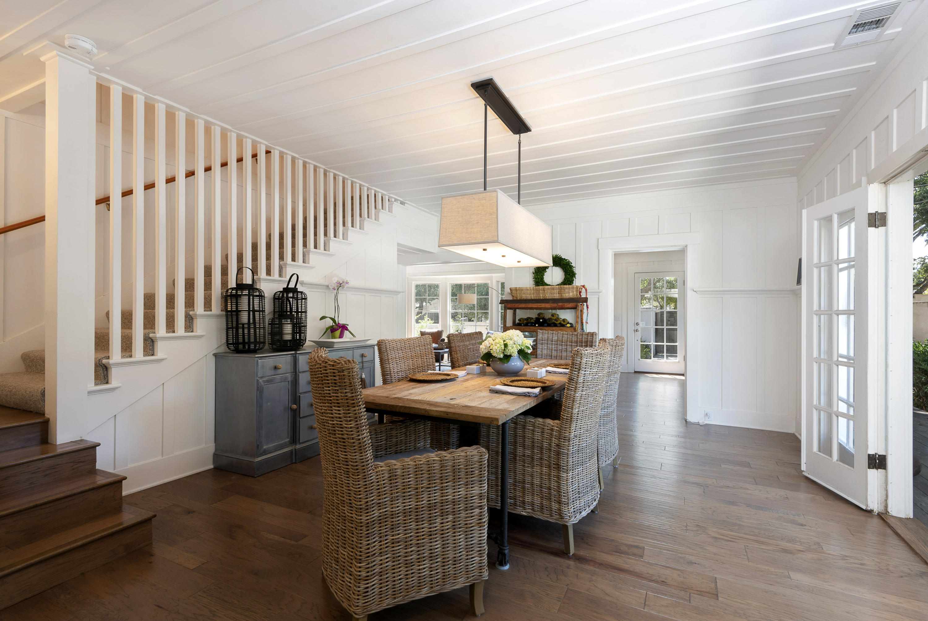 540 El Bosque Road Montecito, CA 93108 - Photo 8 of 18 DSC_7678